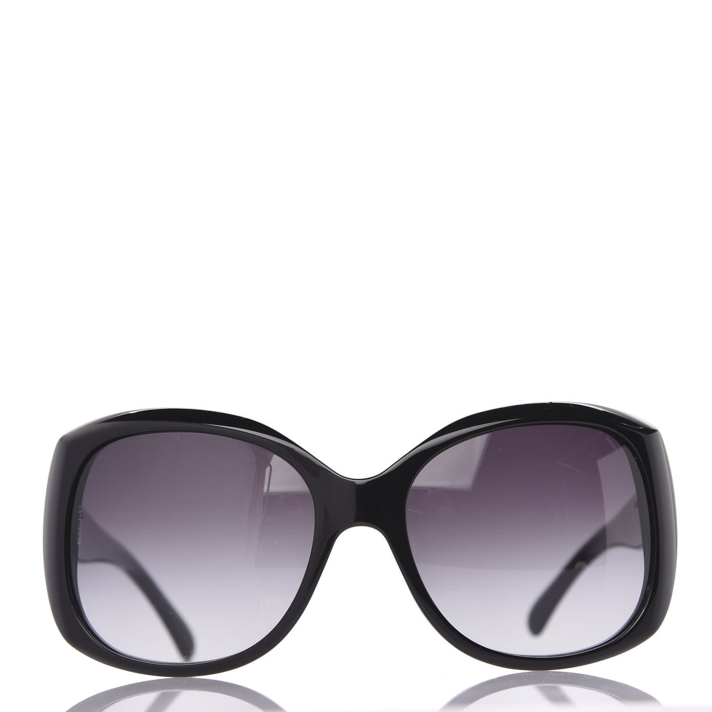 CC Sunglasses 5183 Black