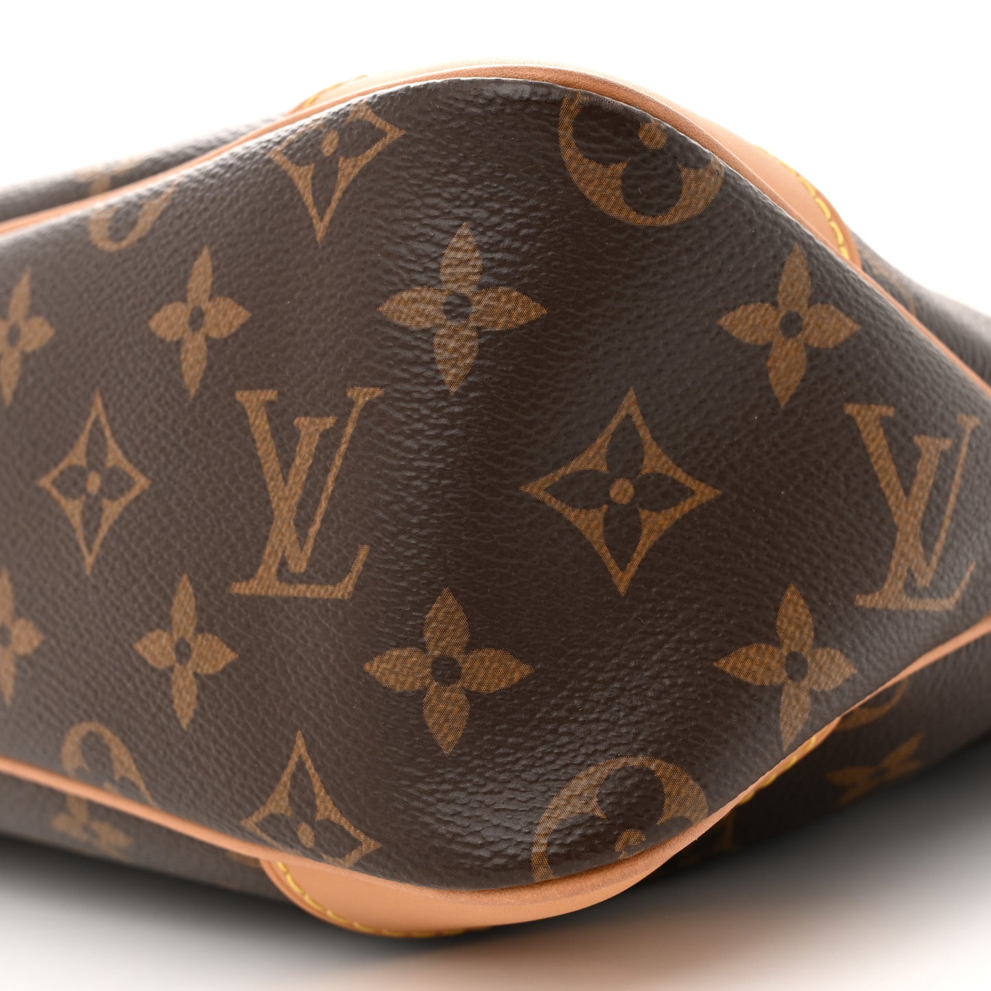 Monogram Odeon PM Natural