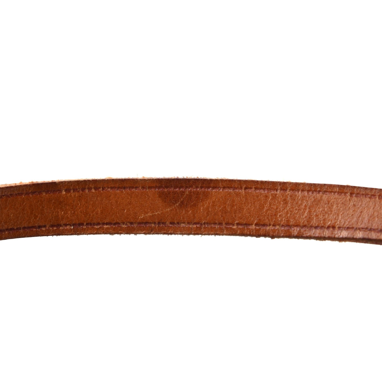 Louis Vuitton Monogram Pochette Accessories 10 of 11