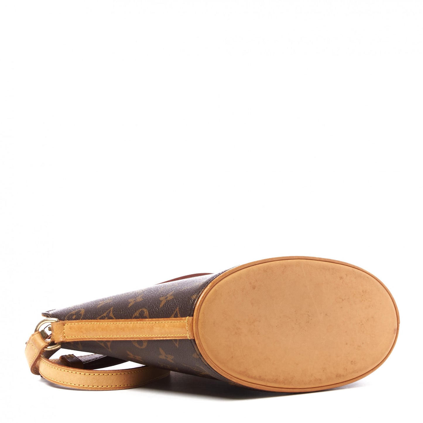 Monogram Drouot