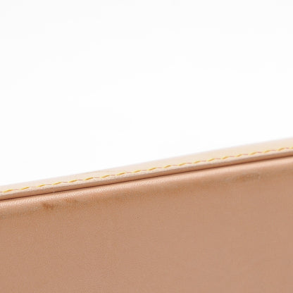 Louis Vuitton Monogram Alma GM 12 of 14