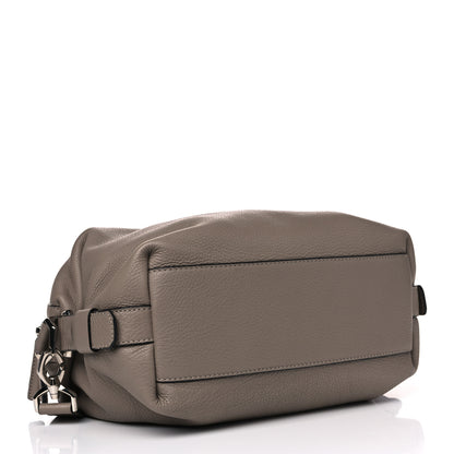 Givenchy Pebbled Calfskin Small Nightingale Mastic 5 of 13
