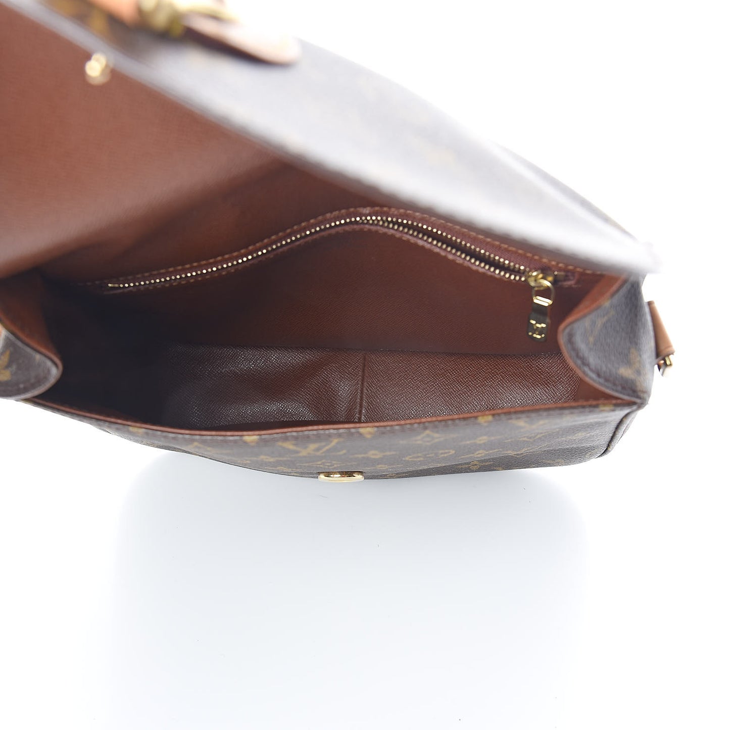 Monogram Saint Cloud GM