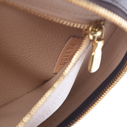 Louis Vuitton Monogram Nice BB 8 of 8