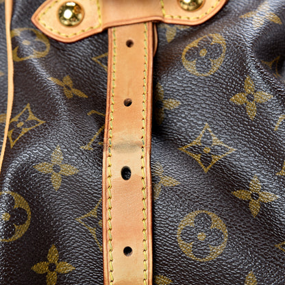 Louis Vuitton Monogram Tivoli GM 15 of 23
