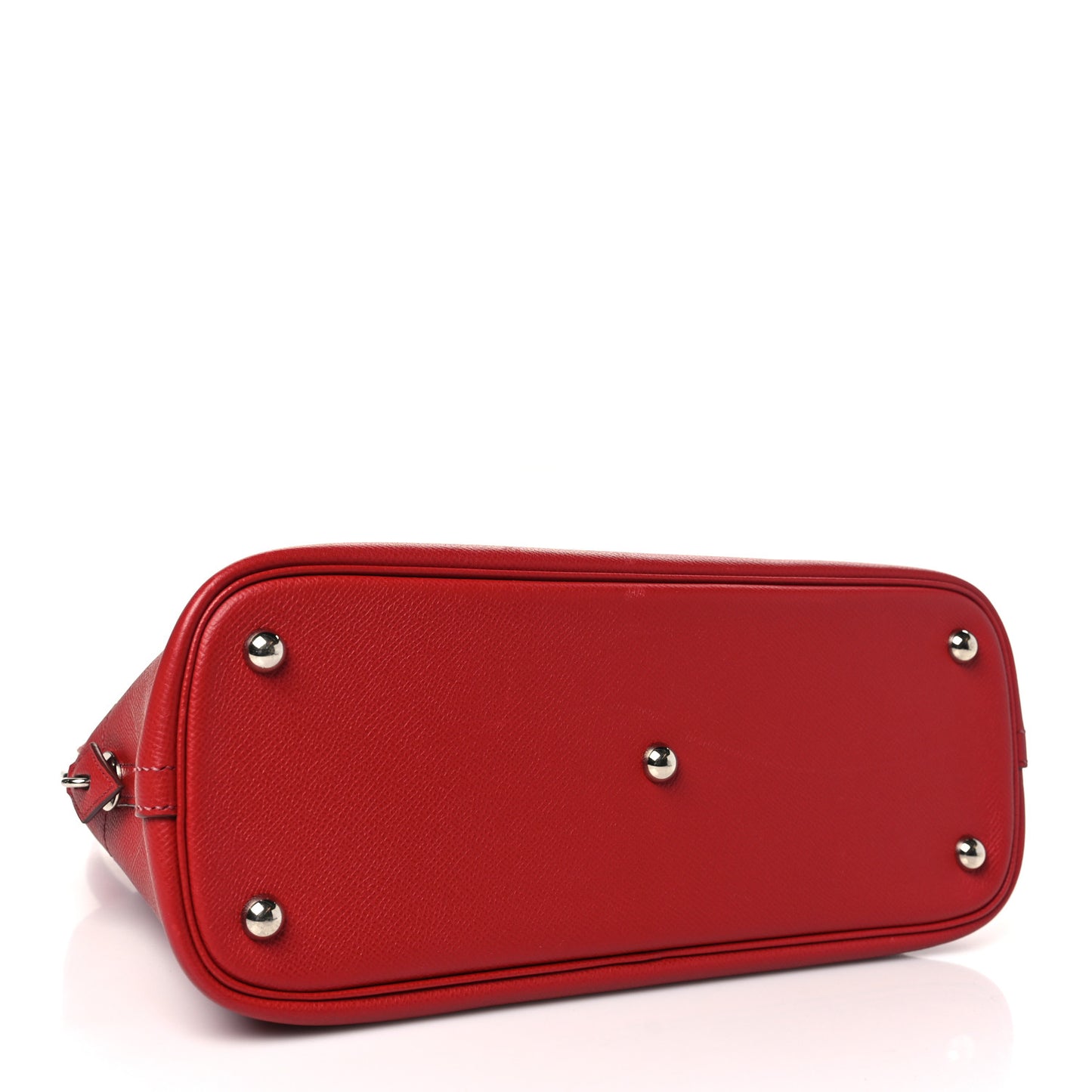 Epsom Bolide 31 Rouge Vif