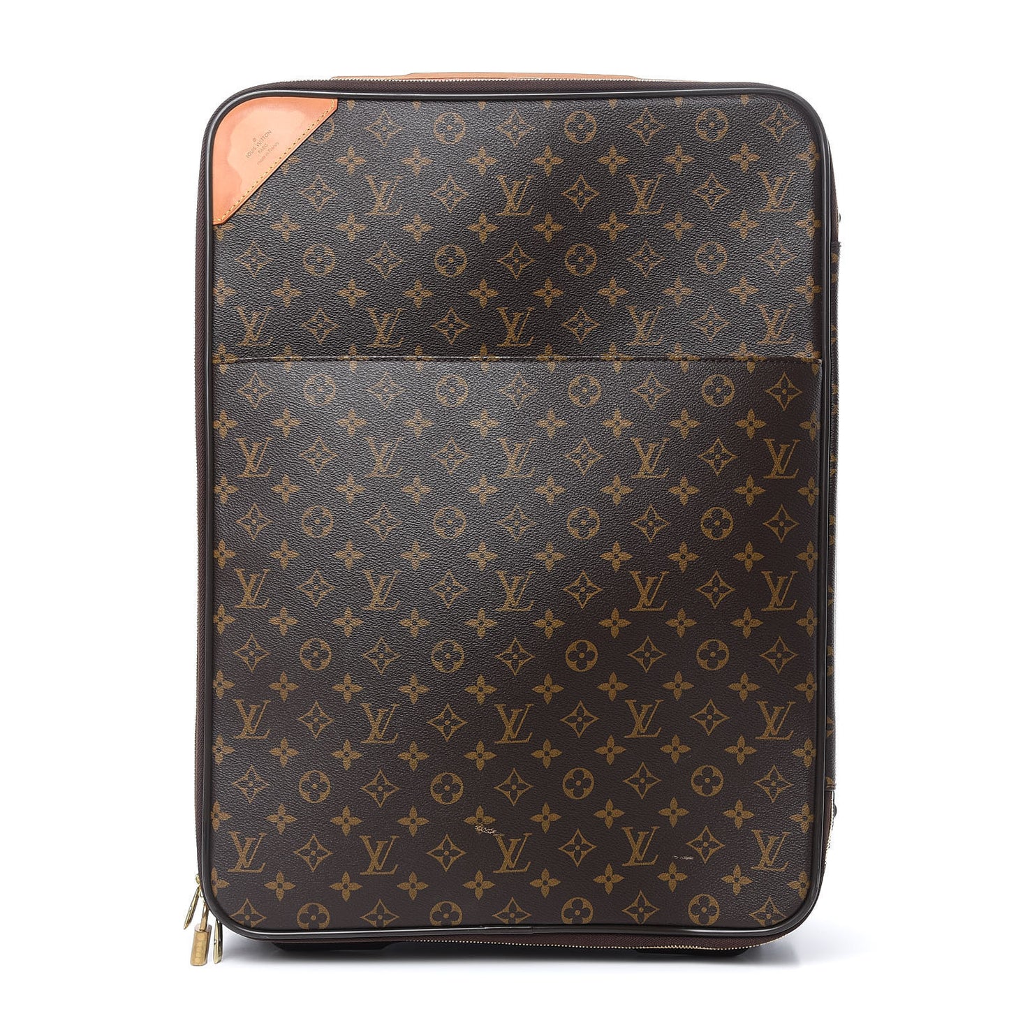 Monogram Pegase 50