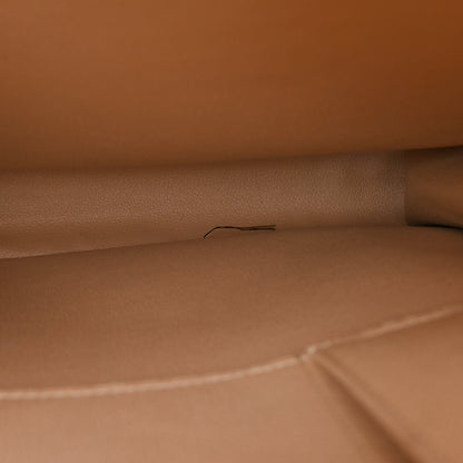 Louis Vuitton Monogram Sac Plat 11 of 11