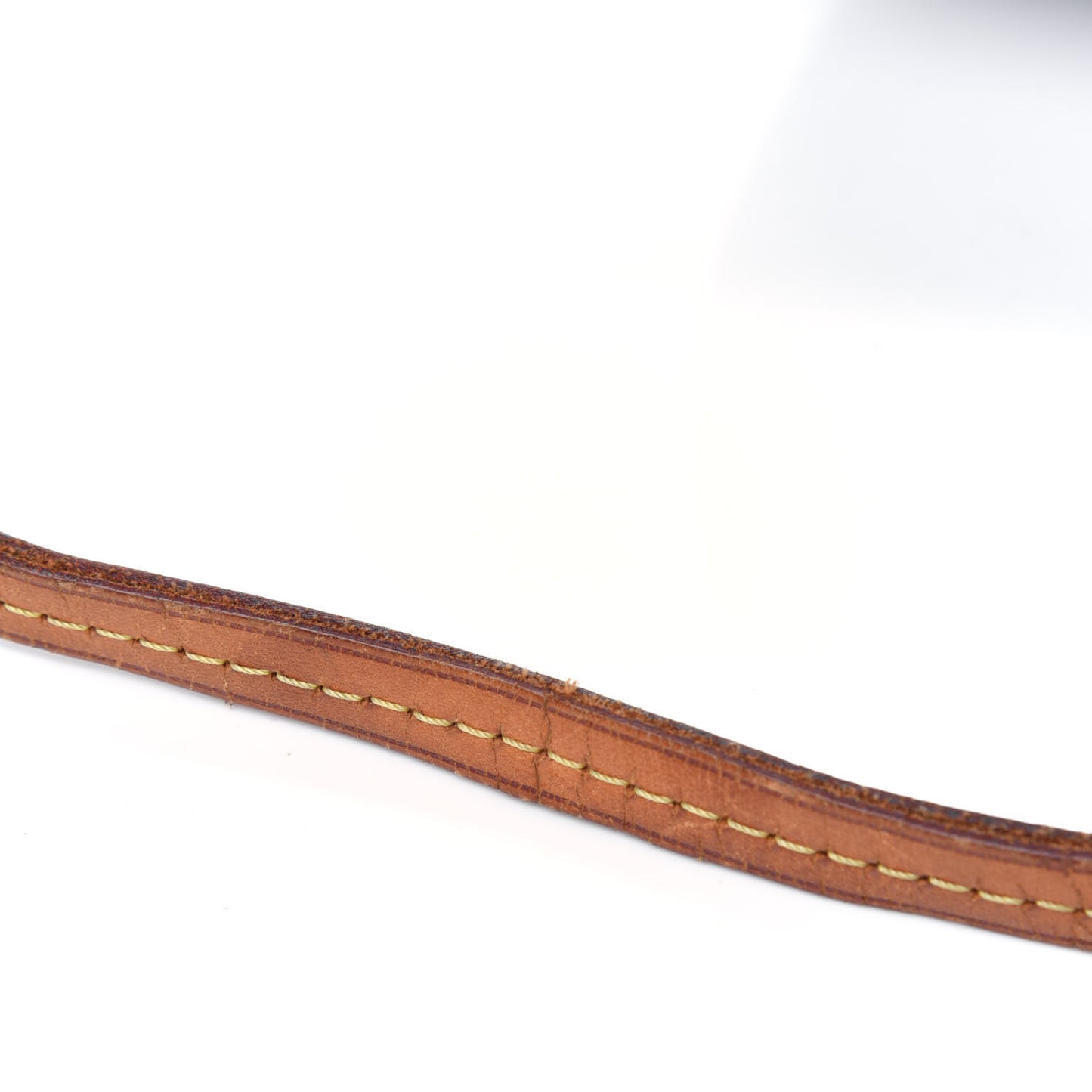 Monogram Favorite MM