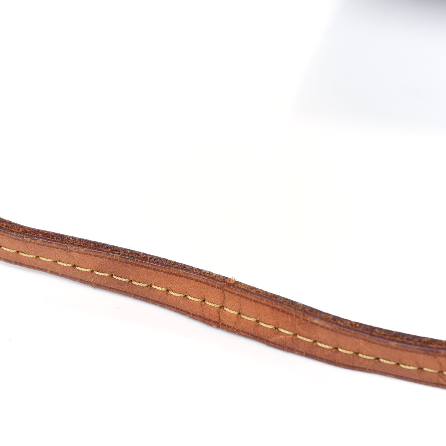 Louis Vuitton Monogram Favorite MM 20 of 22