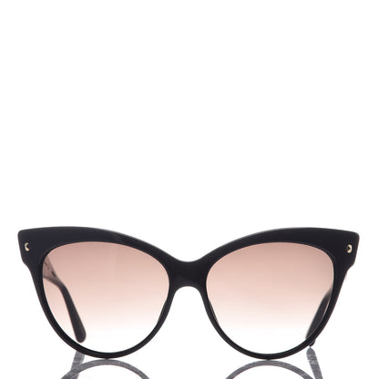 Christian Dior Acrylic Les Marquises Mohotani Sunglasses Black 2 of 9
