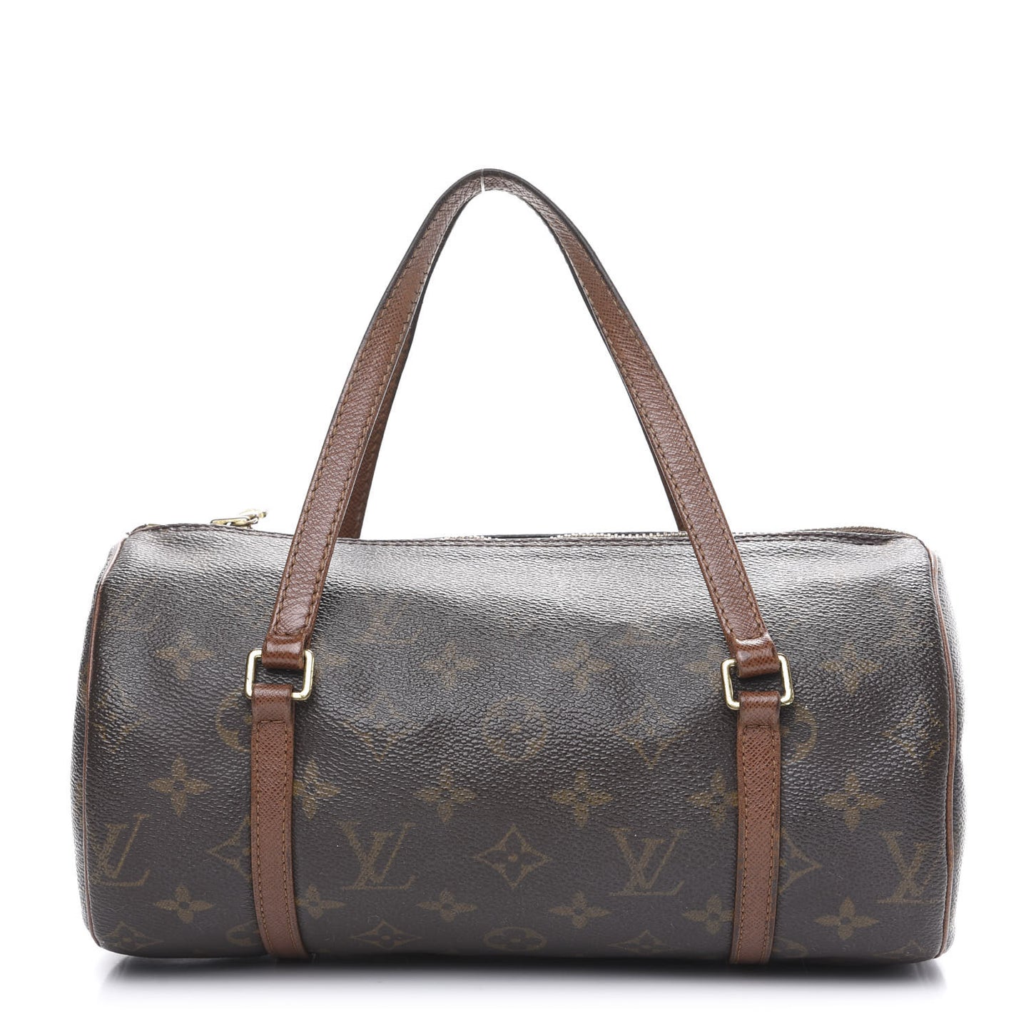 Monogram Papillon 26