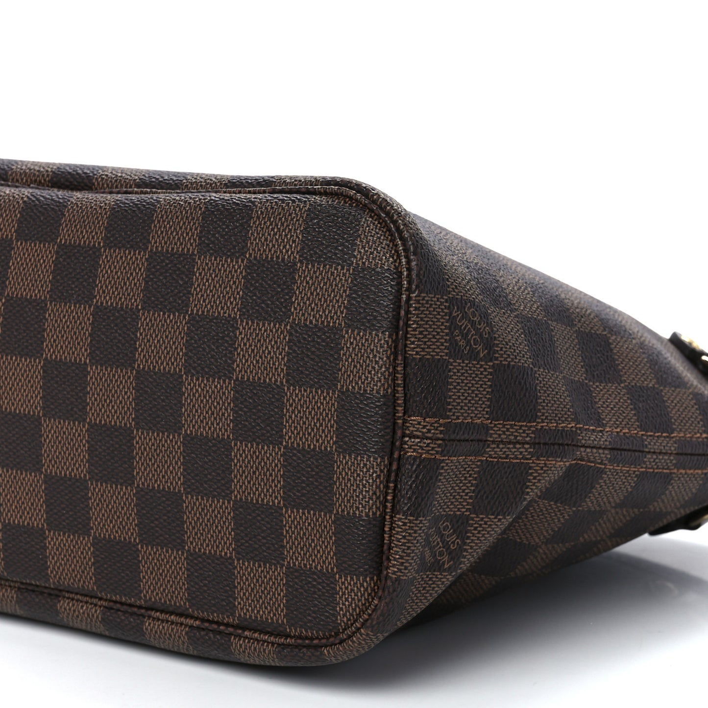 Damier Ebene Neverfull PM