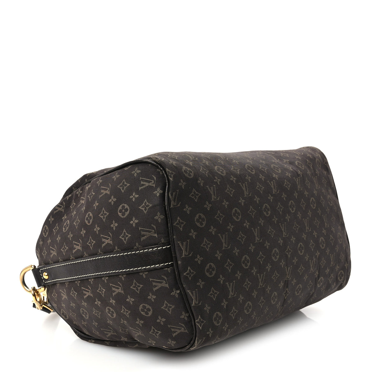 Mini Lin Speedy 30 Ebene