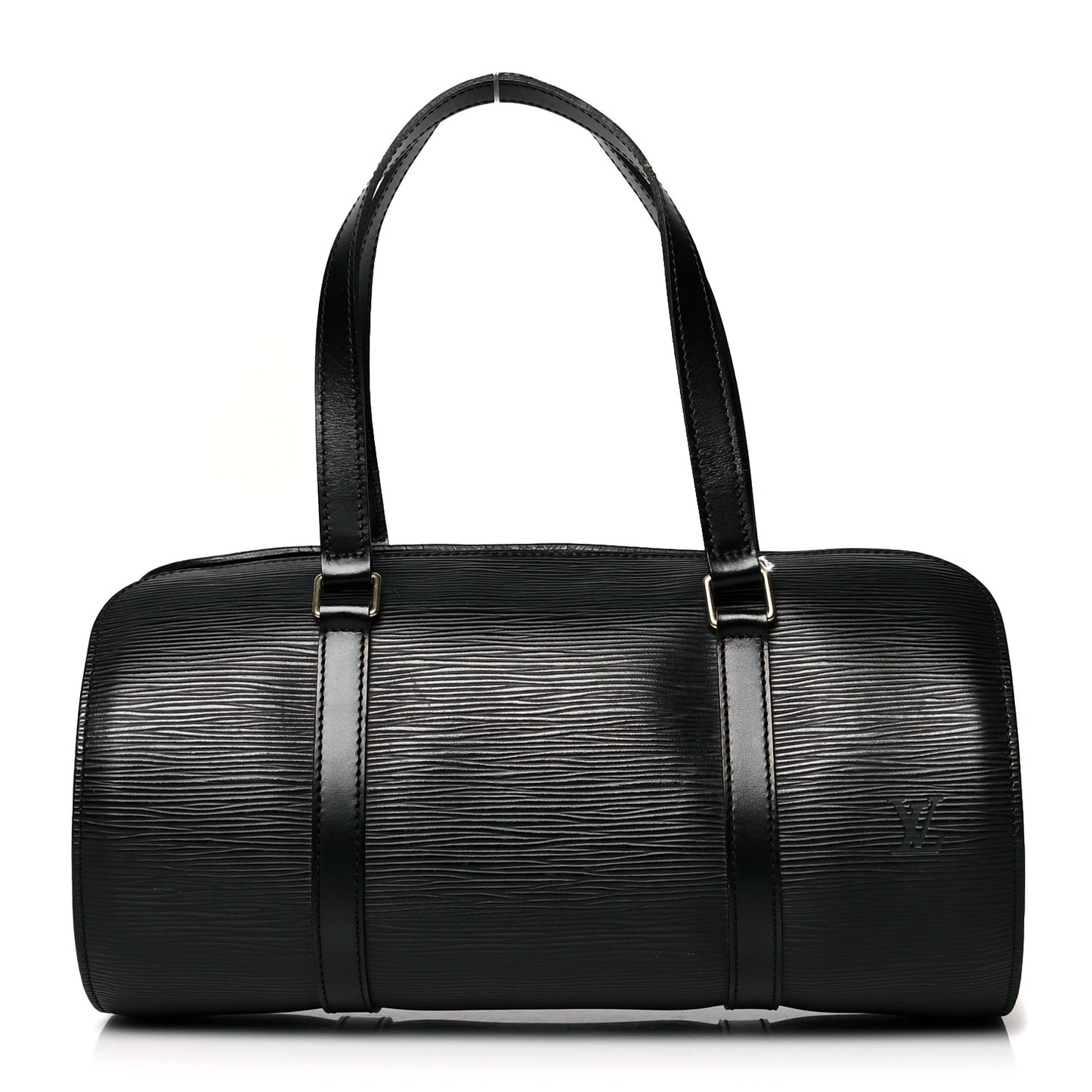 Epi Soufflot Black