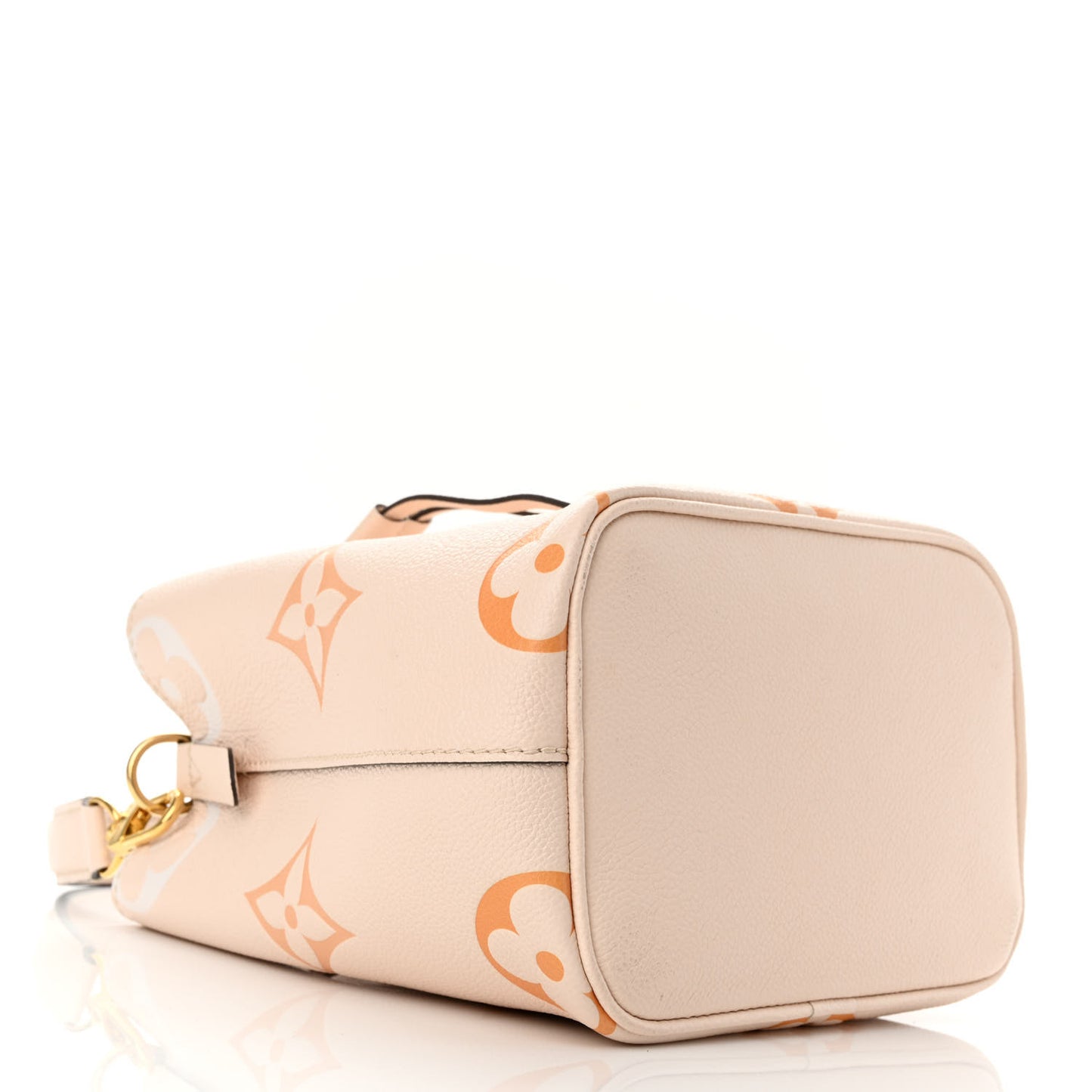 Empreinte Monogram Giant By The Pool Neonoe BB Cream Saffron