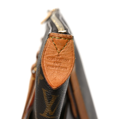 Louis Vuitton Monogram Totally GM 6 of 10