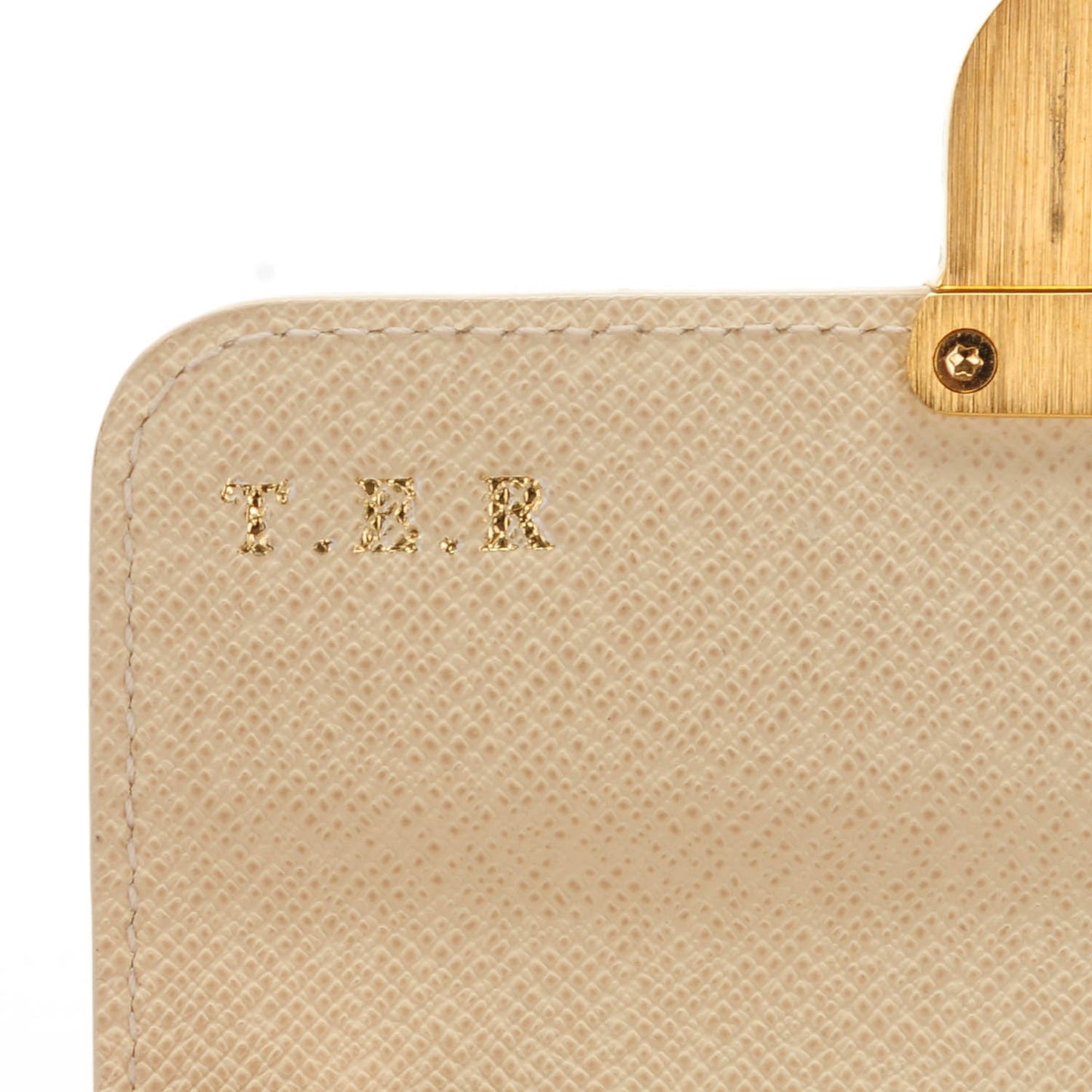 Damier Azur Joey Wallet
