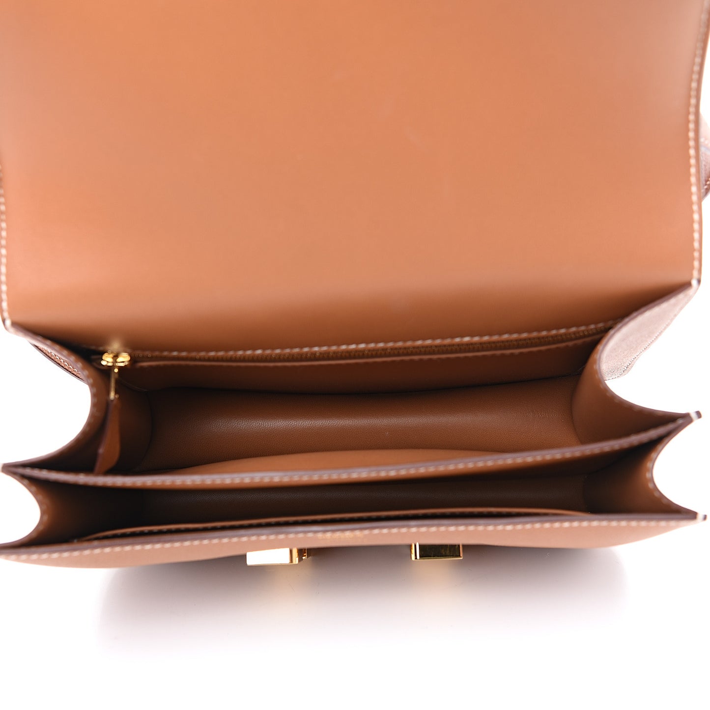 Epsom Constance 24 Gold