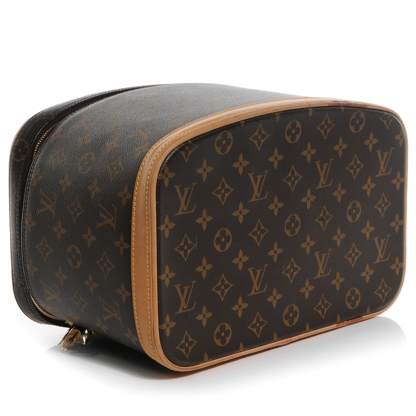 Monogram Nice
