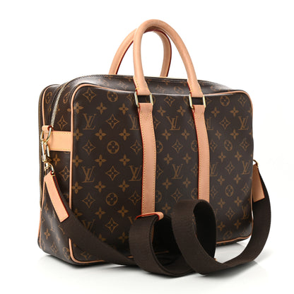 Louis Vuitton Monogram Icare NM 3 of 11