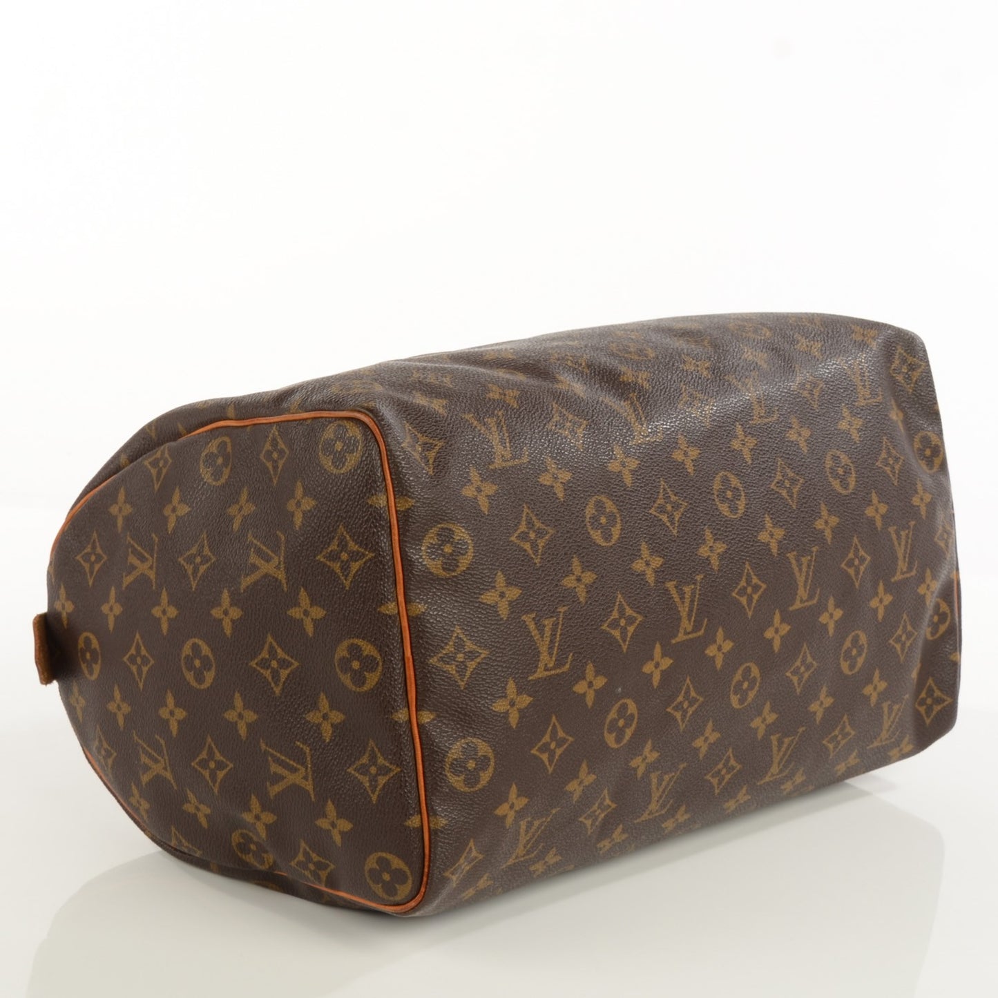 Monogram Speedy 35