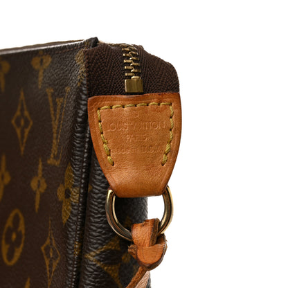 Louis Vuitton Monogram Pochette Accessories 6 of 16