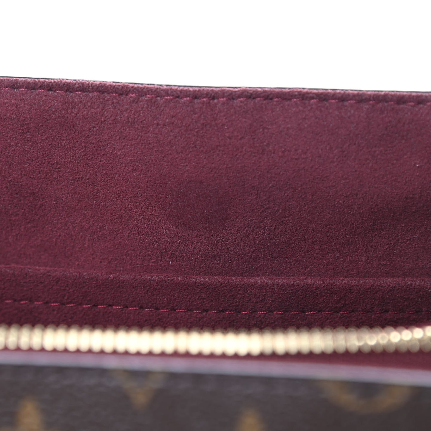 Monogram Soufflot MM