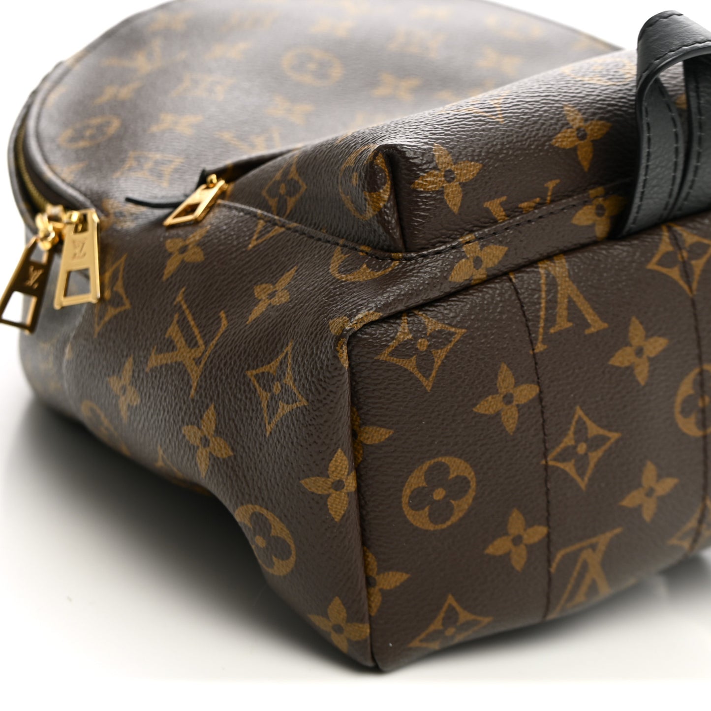 Monogram Palm Springs Backpack PM