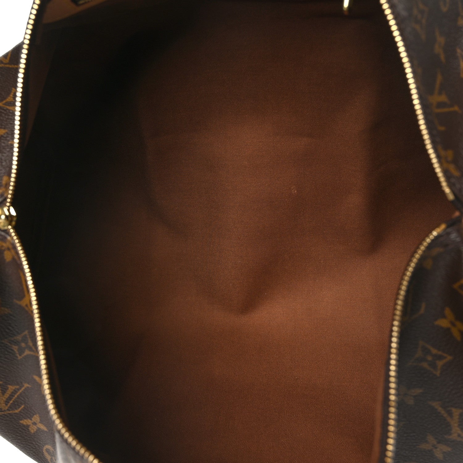 Louis Vuitton Monogram Speedy 40 5 of 11