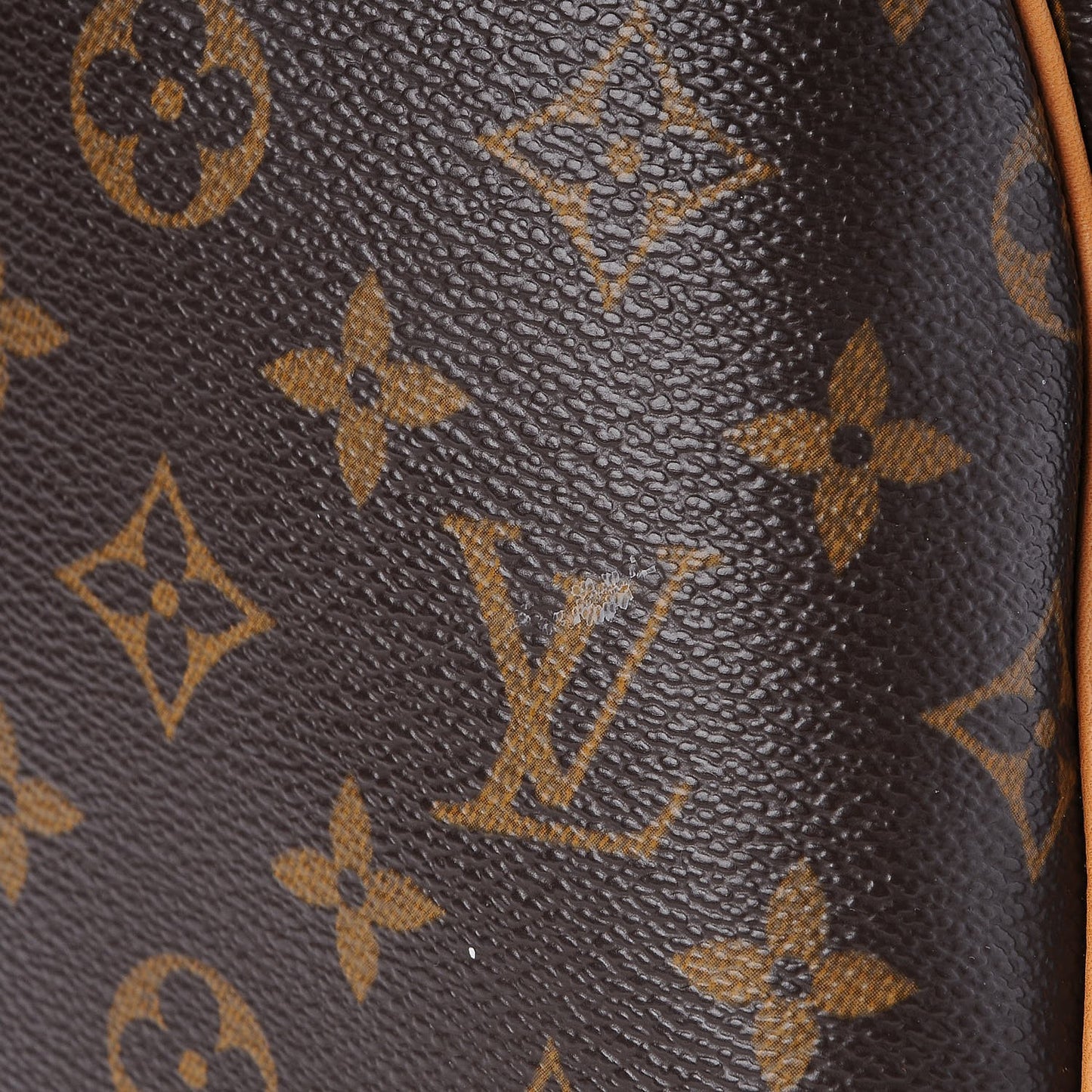 Monogram Speedy 30