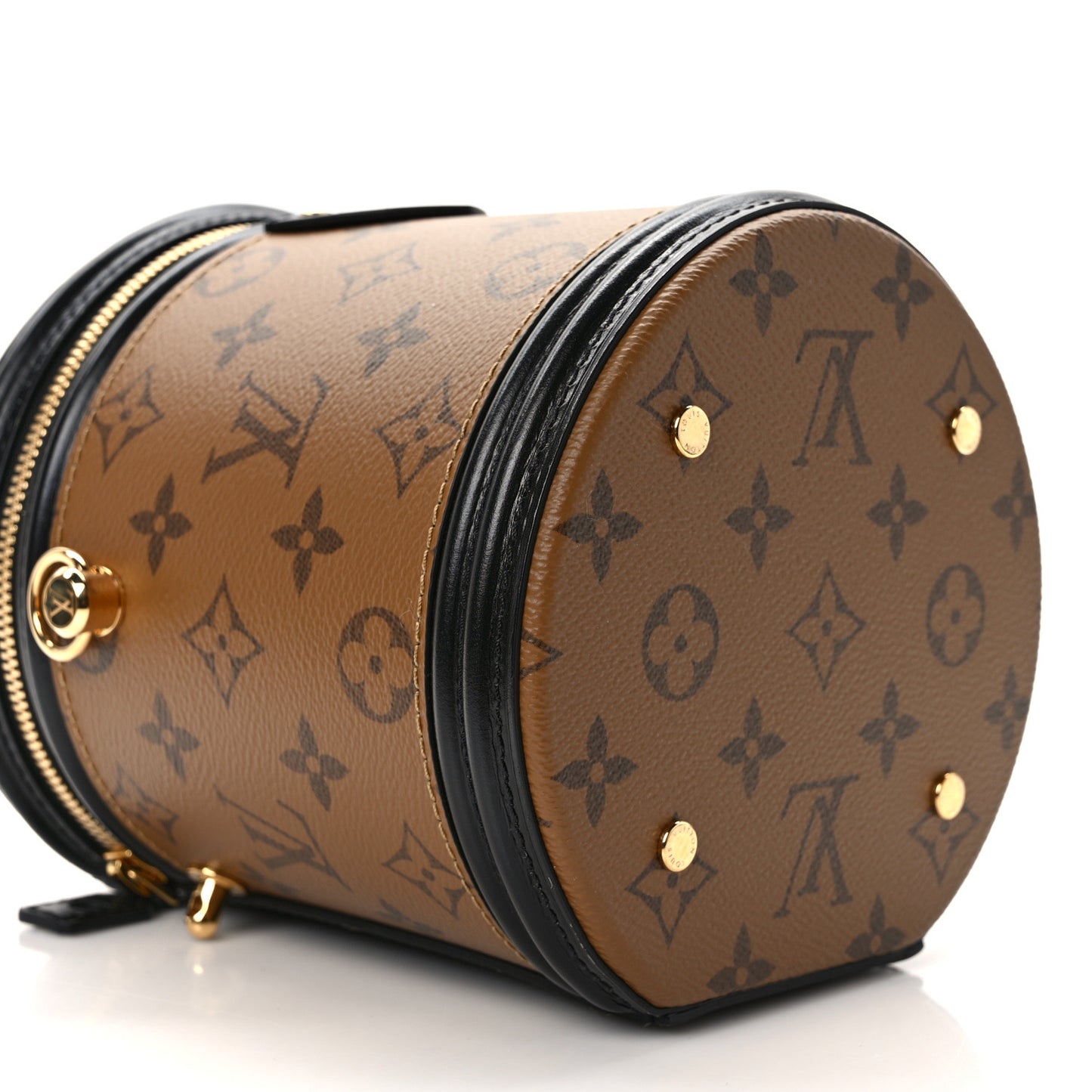 Reverse Monogram Cannes