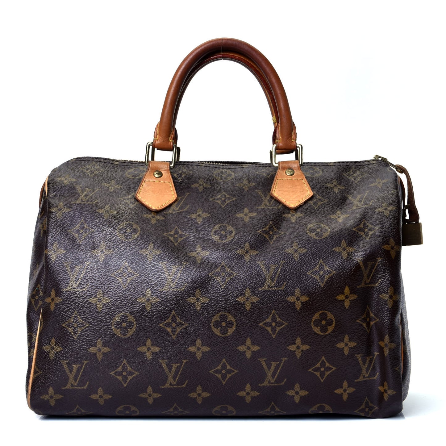 Monogram Speedy 30