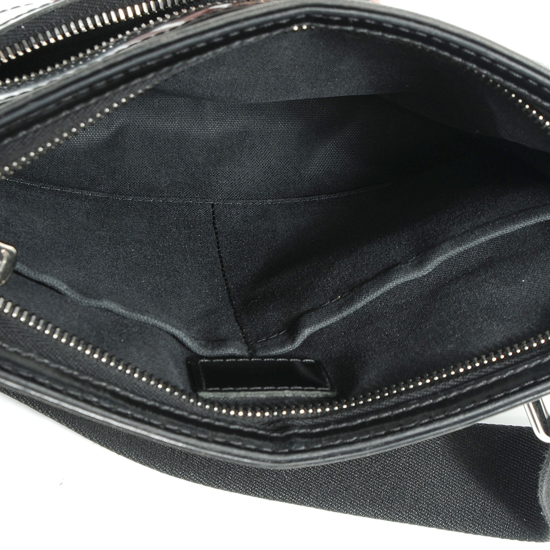 Louis Vuitton Damier Graphite Thomas 5 of 7