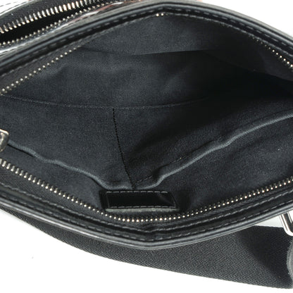 Louis Vuitton Damier Graphite Thomas 5 of 7