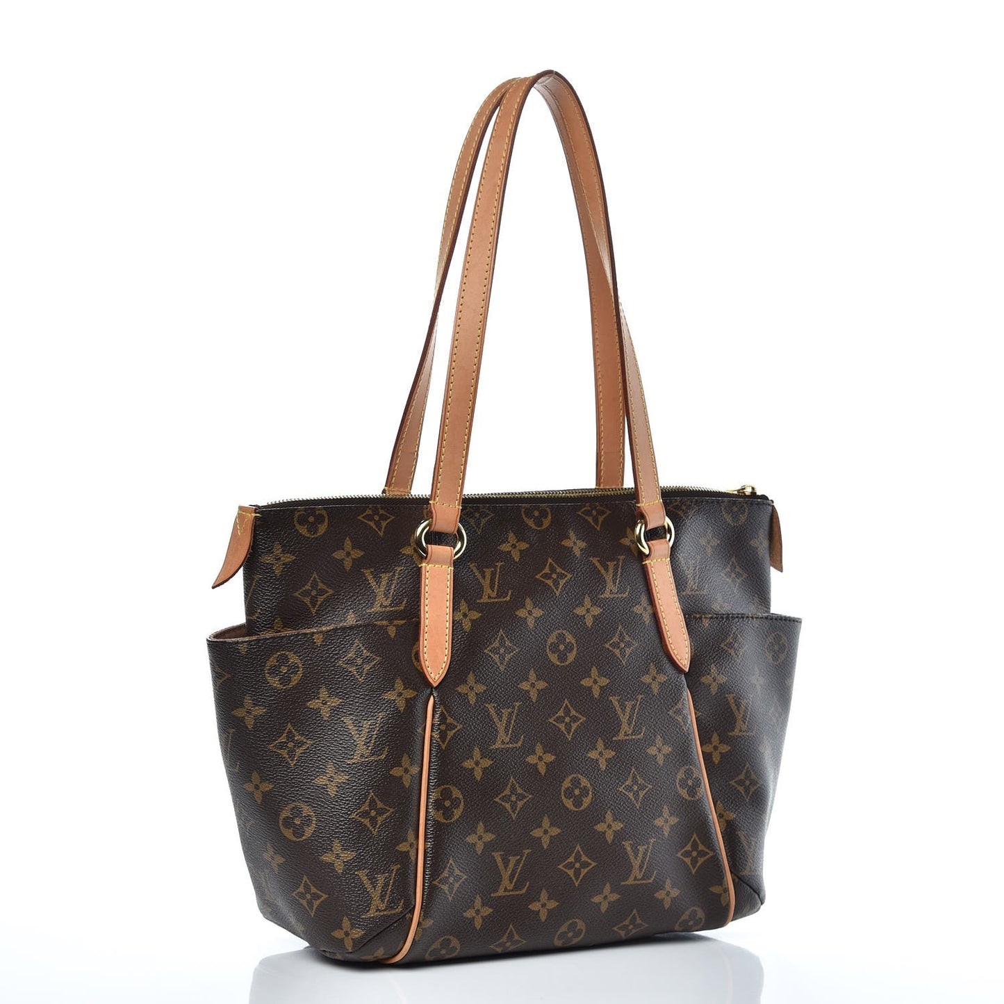 Monogram Totally PM