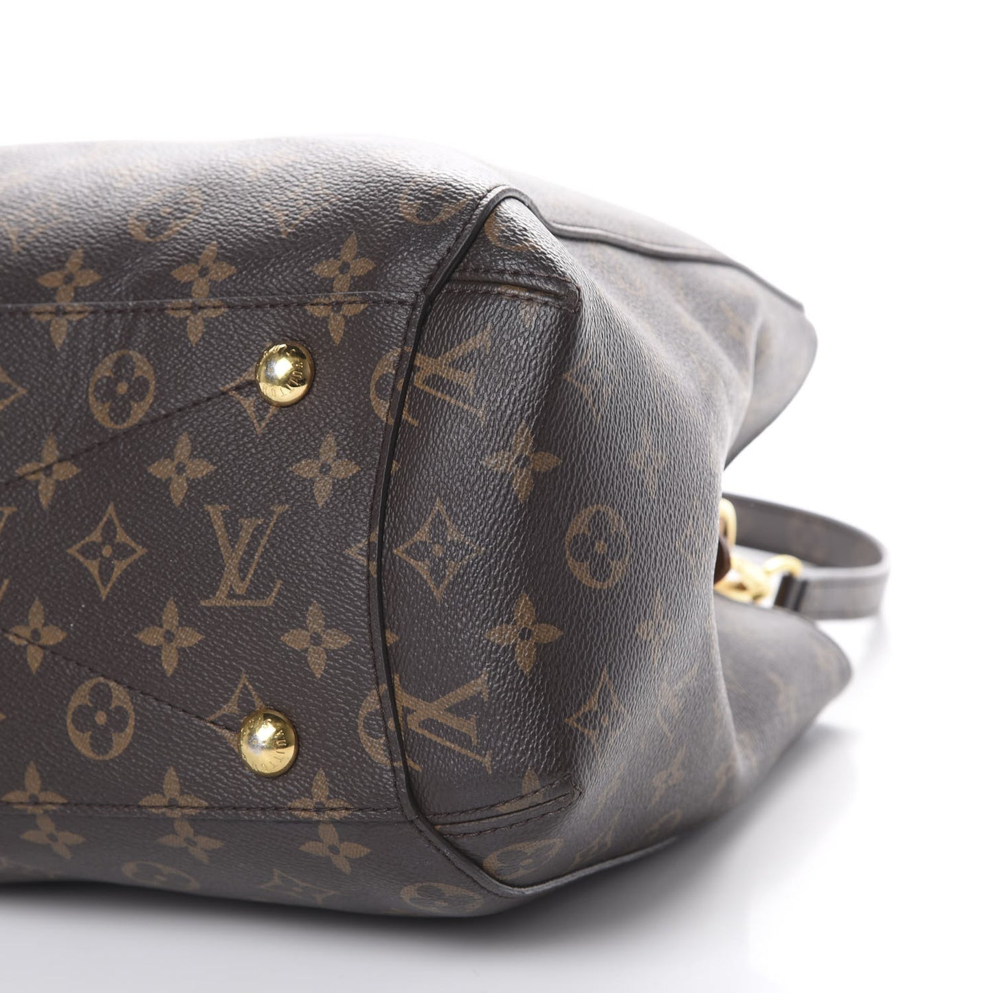 Monogram Montaigne GM