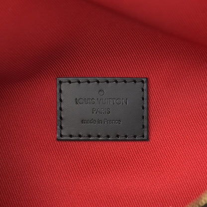 Louis Vuitton Monogram My LV World Tour Bumbag 6 of 11