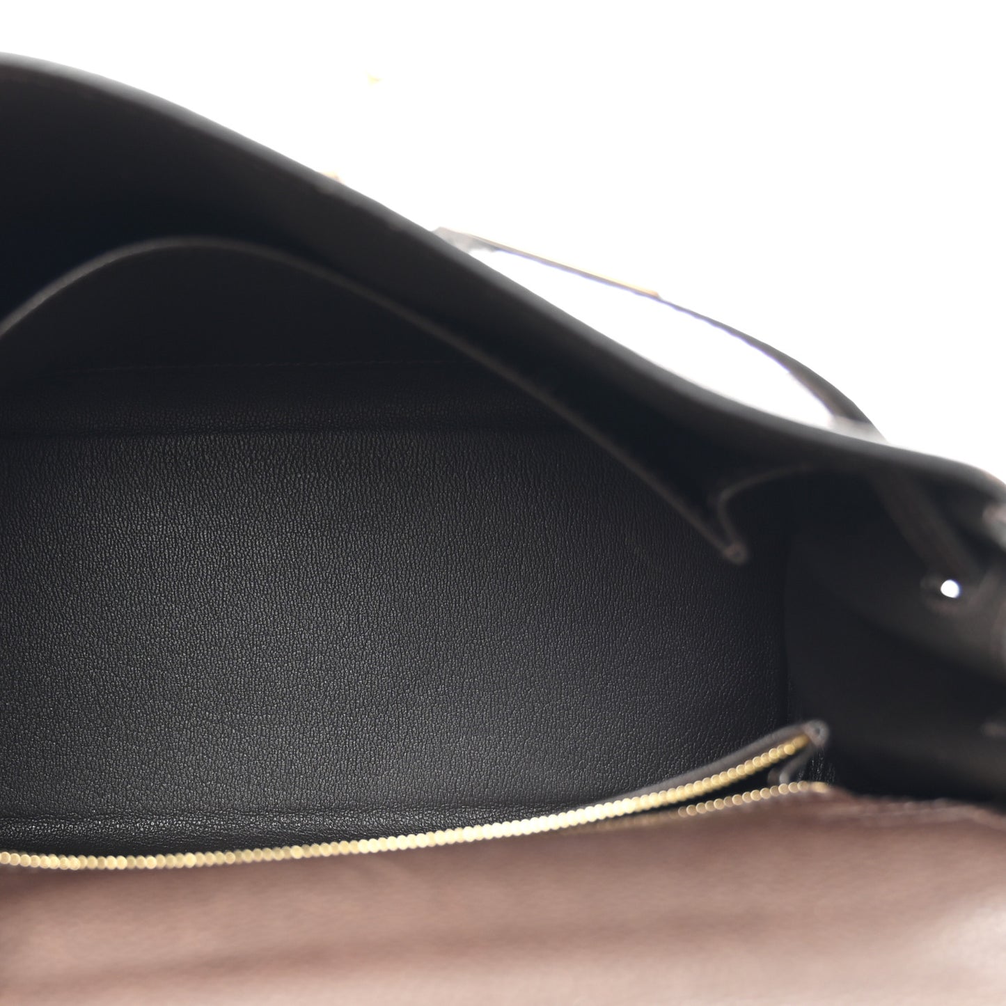 Barenia Faubourg Kelly Retourne 25 Ebene