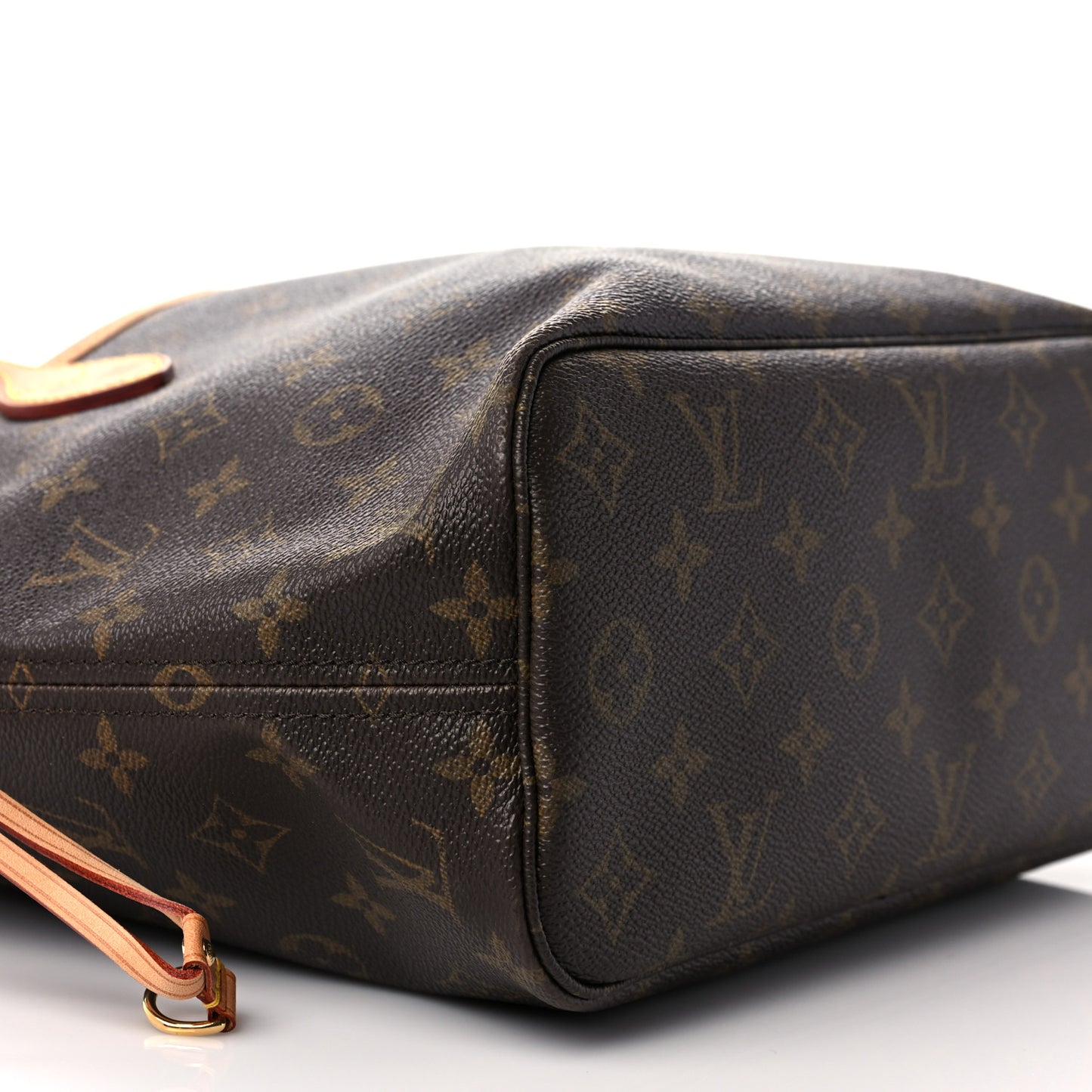 Monogram Neverfull PM