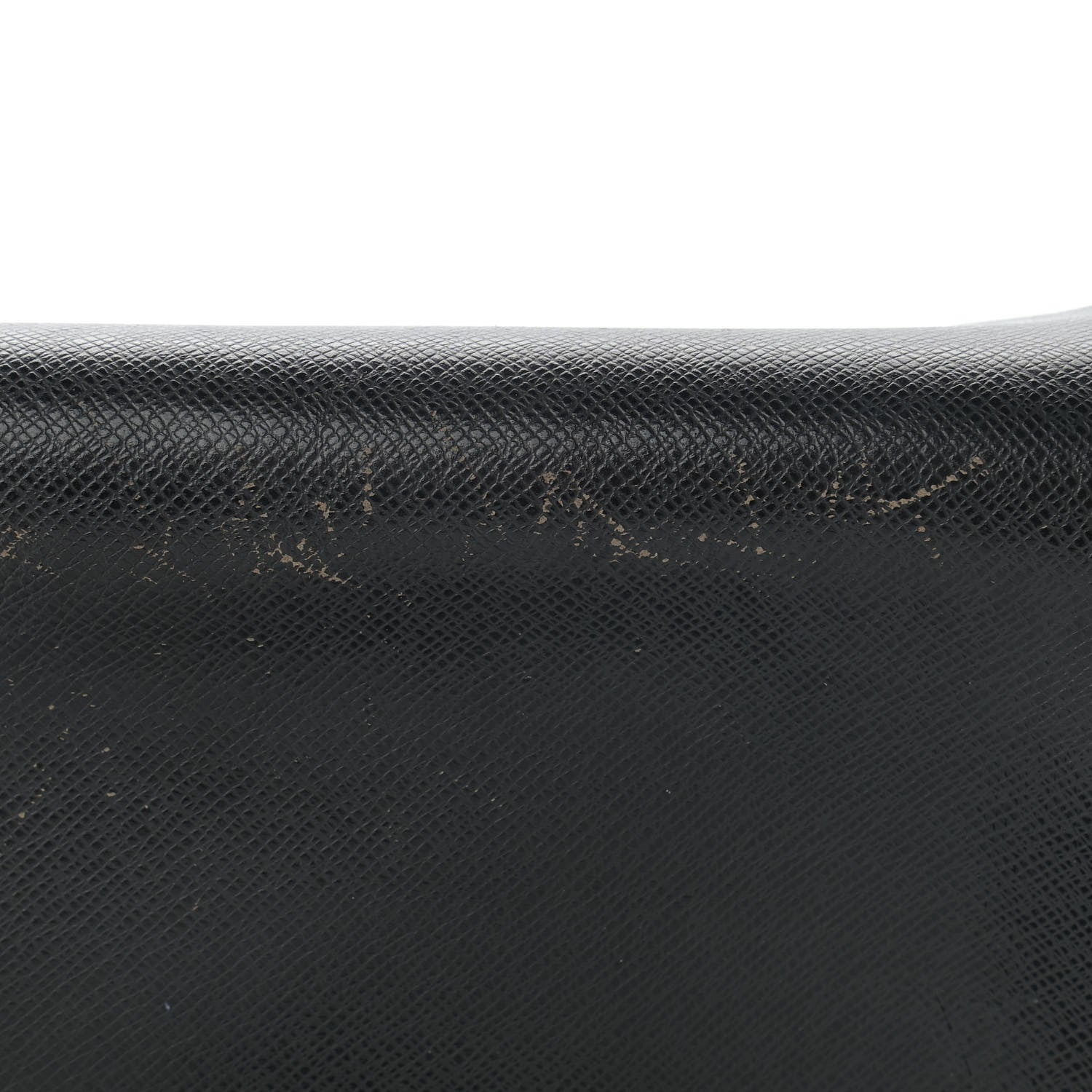 Louis Vuitton Taiga Taimyr Messenger Bag Epicea 11 of 12