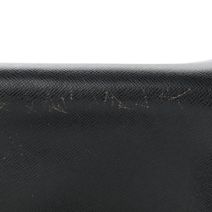 Louis Vuitton Taiga Taimyr Messenger Bag Epicea 11 of 12