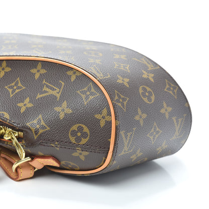 Louis Vuitton Monogram Ellipse Sac a Dos Backpack 8 of 9