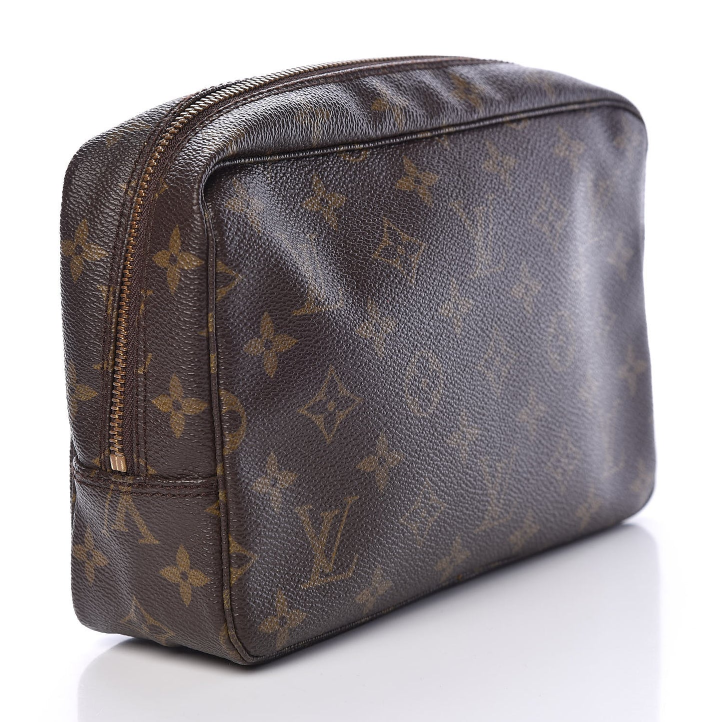 Monogram Trousse Toilette 23