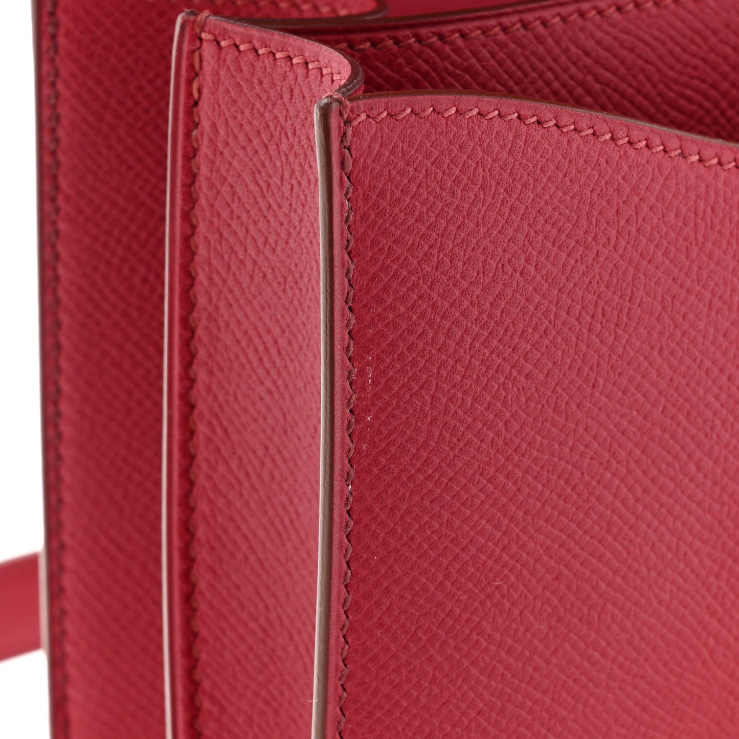 Epsom Constance 24 Rubis