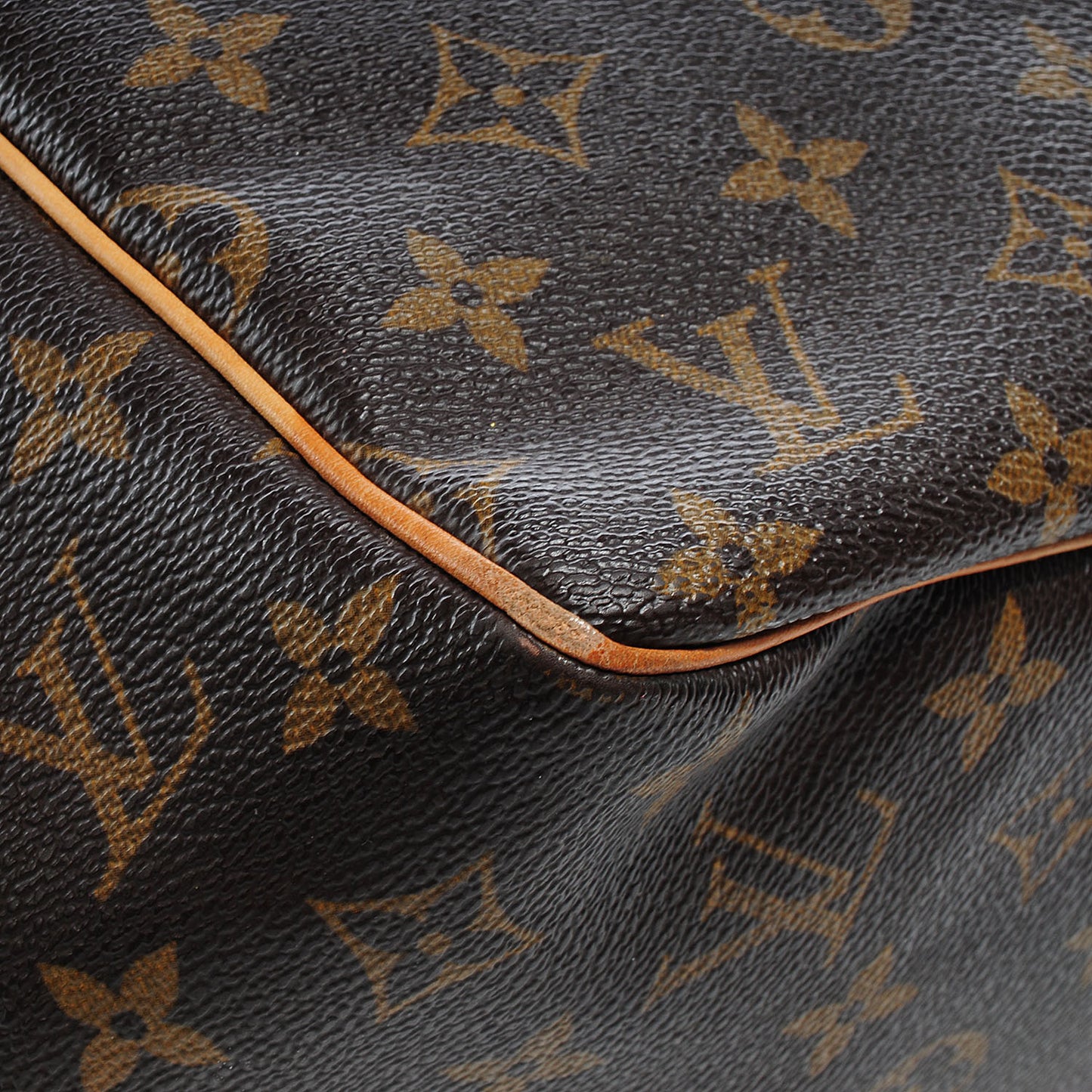 Monogram Batignolles
