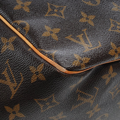 Louis Vuitton Monogram Batignolles 5 of 9