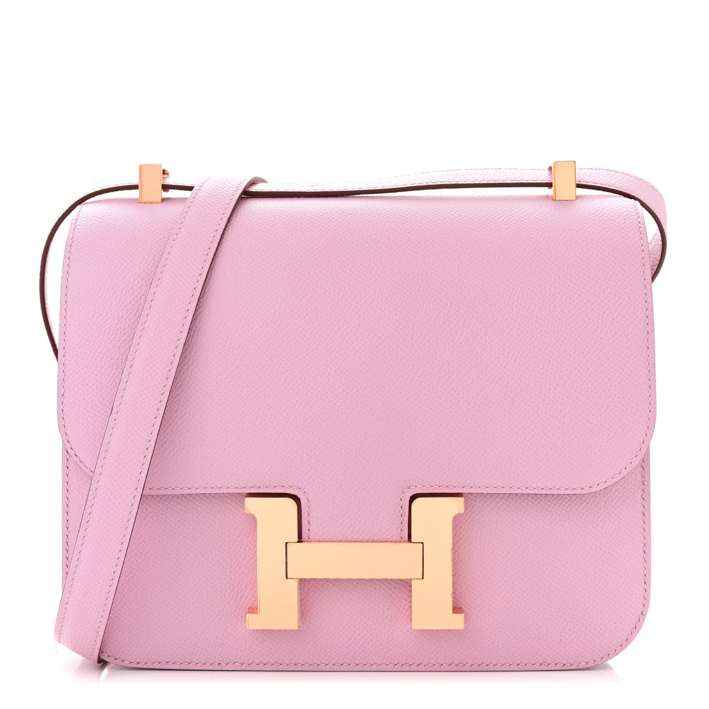 Epsom Constance 24 Mauve Sylvestre