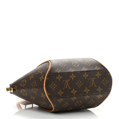 Louis Vuitton Monogram Ellipse PM 4 of 18