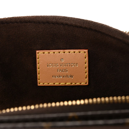 Louis Vuitton Monogram Mini Bumbag 6 of 9